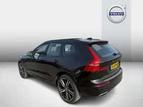 Volvo XC60 thumbnail 2