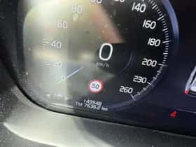Volvo XC60 thumbnail 11