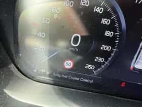 Volvo XC60 thumbnail 12