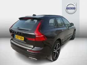 Volvo XC60 thumbnail 3