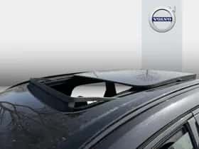 Volvo XC60 thumbnail 5