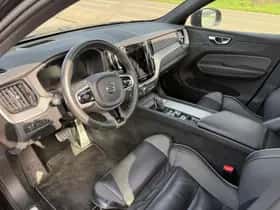 Volvo XC60 thumbnail 6