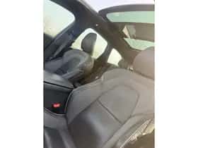 Volvo XC60 thumbnail 7