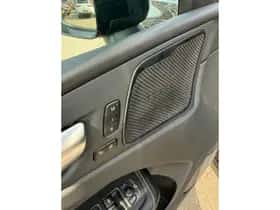 Volvo XC60 thumbnail 9
