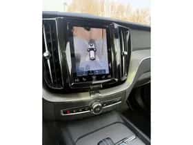 Volvo XC60 thumbnail 10