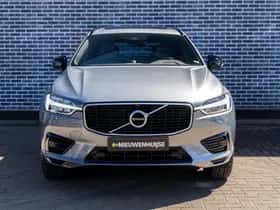 Volvo XC60 thumbnail 2