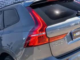 Volvo XC60 thumbnail 12