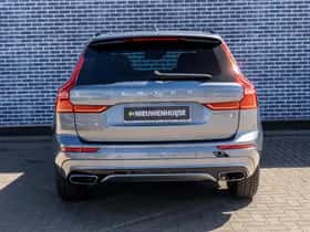Volvo XC60 thumbnail 13