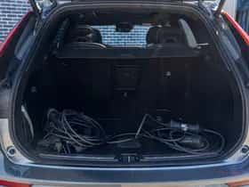 Volvo XC60 thumbnail 14
