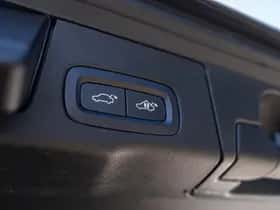 Volvo XC60 thumbnail 15