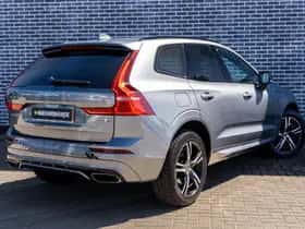 Volvo XC60 thumbnail 16