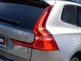 Volvo XC60 thumbnail 17
