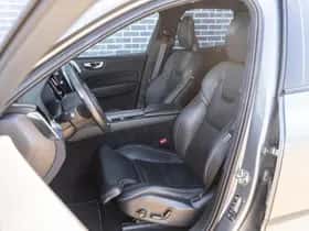 Volvo XC60 thumbnail 18