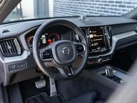 Volvo XC60 thumbnail 19