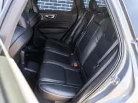 Volvo XC60 thumbnail 20