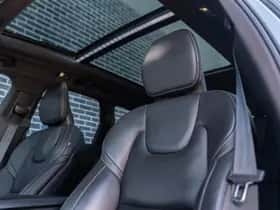 Volvo XC60 thumbnail 21