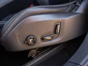 Volvo XC60 thumbnail 22