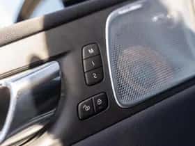 Volvo XC60 thumbnail 23