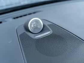 Volvo XC60 thumbnail 24