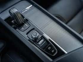 Volvo XC60 thumbnail 26