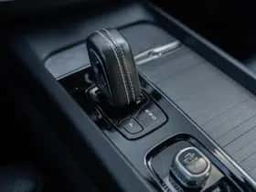 Volvo XC60 thumbnail 27
