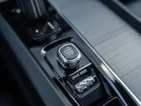 Volvo XC60 thumbnail 28