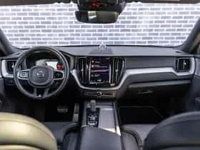 Volvo XC60 thumbnail 30