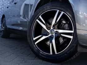 Volvo XC60 thumbnail 4