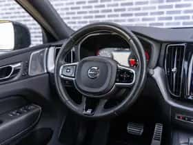 Volvo XC60 thumbnail 31