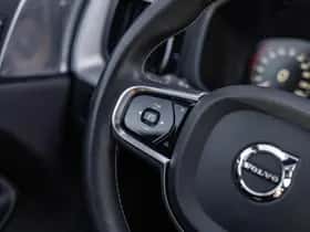Volvo XC60 thumbnail 32