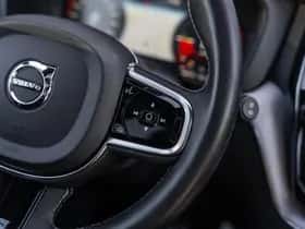 Volvo XC60 thumbnail 33
