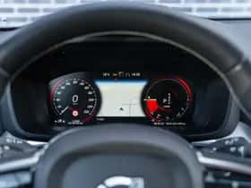 Volvo XC60 thumbnail 35