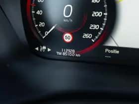 Volvo XC60 thumbnail 36