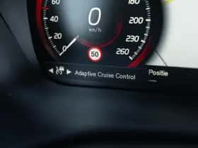 Volvo XC60 thumbnail 37