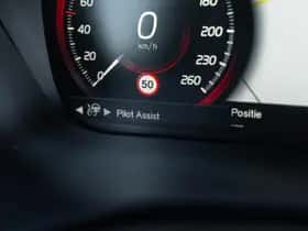 Volvo XC60 thumbnail 38