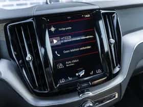 Volvo XC60 thumbnail 39