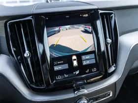 Volvo XC60 thumbnail 40