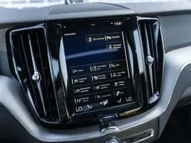 Volvo XC60 thumbnail 41