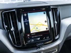 Volvo XC60 thumbnail 42