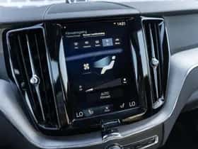 Volvo XC60 thumbnail 43