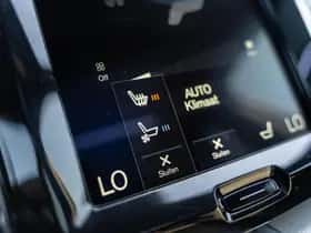 Volvo XC60 thumbnail 44