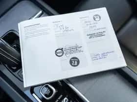 Volvo XC60 thumbnail 46