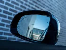 Volvo XC60 thumbnail 6
