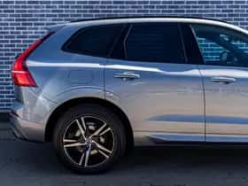 Volvo XC60 thumbnail 8