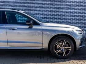 Volvo XC60 thumbnail 9