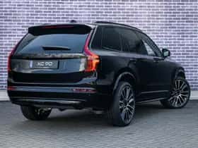 Volvo XC90 thumbnail 2