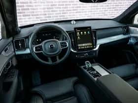Volvo XC90 thumbnail 11