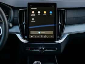 Volvo XC90 thumbnail 12