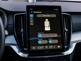 Volvo XC90 thumbnail 20