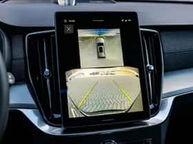 Volvo XC90 thumbnail 21